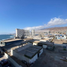 1 Habitación Apartamento en venta en Antofagasta, Antofagasta, Antofagasta, Antofagasta