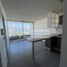 1 Habitación Apartamento en venta en Antofagasta, Antofagasta, Antofagasta, Antofagasta