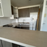 1 chambre Appartement for sale in Antofagasta, Antofagasta, Antofagasta, Antofagasta