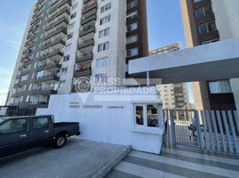 1 Habitación Apartamento en venta en Antofagasta, Antofagasta, Antofagasta, Antofagasta