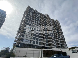 3 Habitación Apartamento en venta en Antofagasta, Antofagasta, Antofagasta, Antofagasta