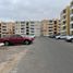 3 Habitación Apartamento en venta en Antofagasta, Antofagasta, Antofagasta, Antofagasta