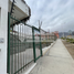 1 chambre Appartement for sale in Antofagasta, Antofagasta, Antofagasta, Antofagasta