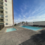 2 Habitación Apartamento en venta en Antofagasta, Antofagasta, Antofagasta, Antofagasta