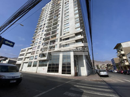 2 Habitación Apartamento en venta en Antofagasta, Antofagasta, Antofagasta, Antofagasta