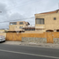 5 Habitación Casa en venta en Antofagasta, Antofagasta, Antofagasta, Antofagasta