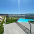 1 chambre Appartement for sale in Antofagasta, Antofagasta, Antofagasta, Antofagasta