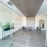 1 chambre Appartement for sale in Antofagasta, Antofagasta, Antofagasta, Antofagasta