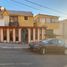 7 Schlafzimmer Haus zu verkaufen in Antofagasta, Antofagasta, Antofagasta, Antofagasta, Antofagasta