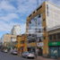  Land for sale in Antofagasta, Antofagasta, Antofagasta, Antofagasta