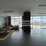 3 Habitación Apartamento en venta en Antofagasta, Antofagasta, Antofagasta, Antofagasta