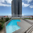 3 Habitación Apartamento en venta en Antofagasta, Antofagasta, Antofagasta, Antofagasta