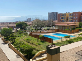 2 Habitación Apartamento en venta en Antofagasta, Antofagasta, Antofagasta, Antofagasta