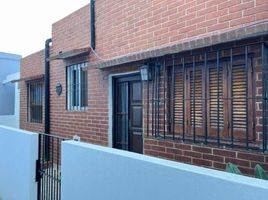 2 Habitación Apartamento en venta en Avellaneda, Buenos Aires, Avellaneda