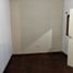2 Habitación Apartamento en venta en Avellaneda, Buenos Aires, Avellaneda