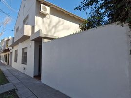 2 Schlafzimmer Villa zu verkaufen in Lujan, Buenos Aires, Lujan