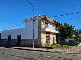 4 Schlafzimmer Haus zu verkaufen in Lanus, Buenos Aires, Lanus