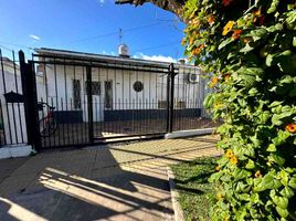 1 chambre Appartement for sale in Quilmes, Buenos Aires, Quilmes