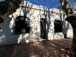 3 Schlafzimmer Wohnung zu verkaufen in Quilmes, Buenos Aires, Quilmes