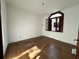 3 Bedroom Apartment for sale in Quilmes, Buenos Aires, Quilmes