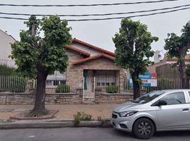 3 Schlafzimmer Haus zu verkaufen in Lanus, Buenos Aires, Lanus