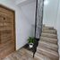 2 Bedroom Apartment for sale in La Costa, Buenos Aires, La Costa