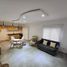 2 Bedroom Apartment for sale in La Costa, Buenos Aires, La Costa