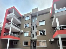 2 Bedroom Apartment for sale in La Costa, Buenos Aires, La Costa
