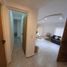 2 Bedroom Apartment for sale in La Costa, Buenos Aires, La Costa