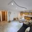 2 Bedroom Apartment for sale in La Costa, Buenos Aires, La Costa