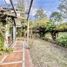 3 Bedroom House for sale in Chile, Santiago, Santiago, Santiago, Chile