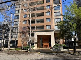 3 Schlafzimmer Appartement zu verkaufen in Cordillera, Santiago, Puente Alto