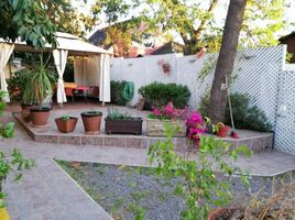 10 Schlafzimmer Haus zu verkaufen in Cordillera, Santiago, San Jode De Maipo, Cordillera, Santiago