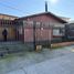 3 Bedroom Villa for sale in Chillan, Nuble, Chillan, Diguillin