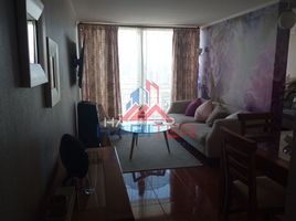 1 Habitación Apartamento en venta en Cordillera, Santiago, Puente Alto, Cordillera