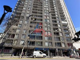 1 Habitación Apartamento en venta en Santiago, Santiago, Santiago, Santiago