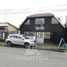 4 Bedroom House for sale in Puerto Montt, Llanquihue, Puerto Montt