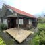 3 Bedroom House for sale in Chile, Puerto Montt, Llanquihue, Los Lagos, Chile