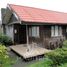 3 Schlafzimmer Haus zu verkaufen in Llanquihue, Los Lagos, Puerto Montt