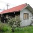 3 Bedroom House for sale in Puerto Montt, Llanquihue, Puerto Montt