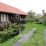 3 Schlafzimmer Haus zu verkaufen in Llanquihue, Los Lagos, Puerto Montt, Llanquihue, Los Lagos