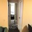 2 chambre Appartement for sale in Los Lagos, Puerto Montt, Llanquihue, Los Lagos