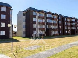 2 Habitación Apartamento en venta en Puerto Montt, Llanquihue, Puerto Montt