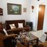 4 chambre Maison for sale in San Bernardo, Maipo, San Bernardo