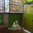 2 Bedroom House for sale in Santiago, Santiago, Santiago, Santiago