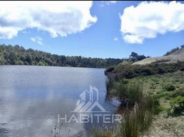  Land for sale in Puerto Montt, Llanquihue, Puerto Montt