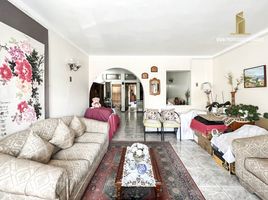 4 Habitación Villa en venta en Valparaíso, Valparaíso, Valparaiso, Valparaíso