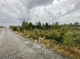  Land for sale in Frutillar, Llanquihue, Frutillar