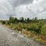  Terrain for sale in Frutillar, Llanquihue, Frutillar