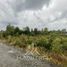  Land for sale in Frutillar, Llanquihue, Frutillar